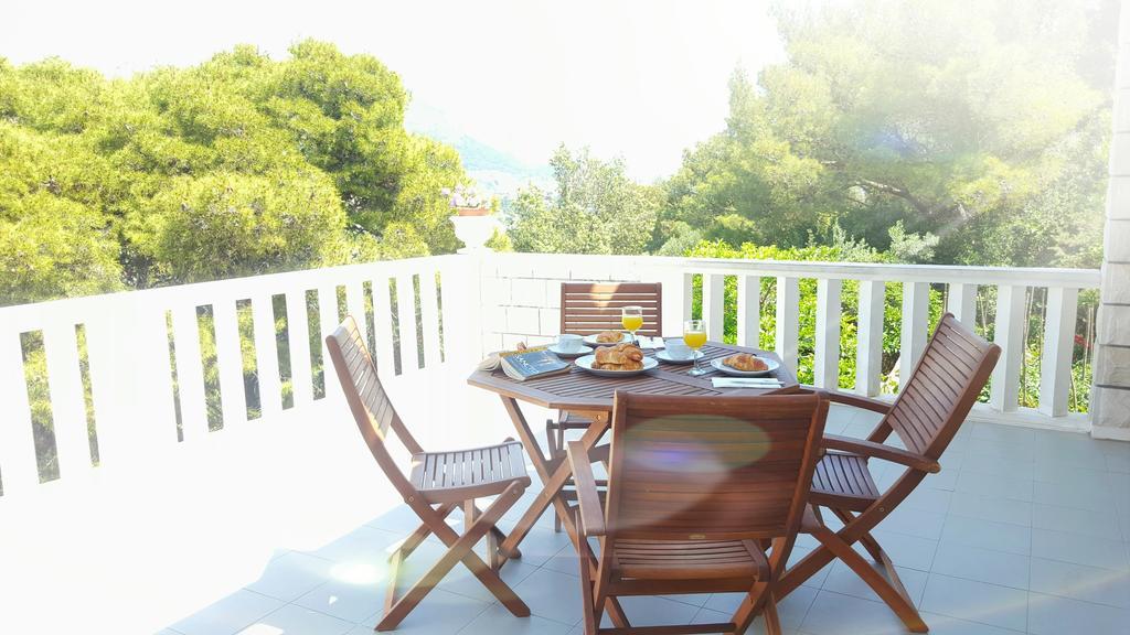 Apartment Gorica