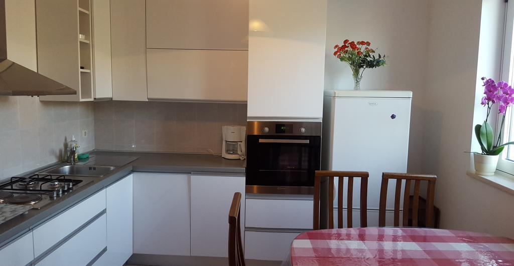 Apartment Gorica *