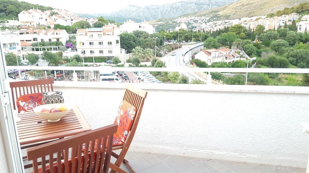 Apartment Gorica *