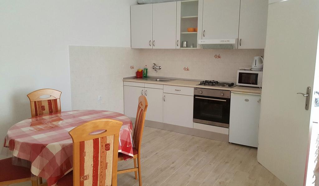 Apartment Gorica Dubrovnik