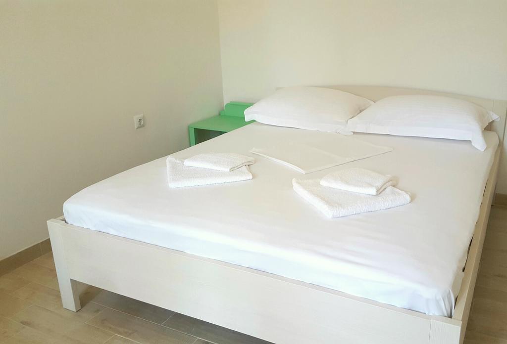 Gorica Dubrovnik