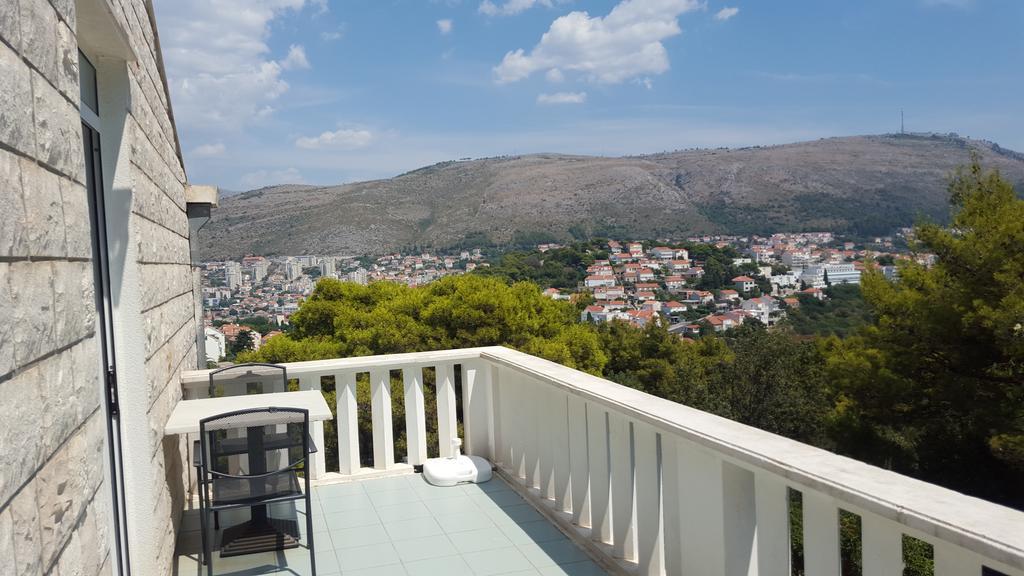 Gorica Apartment *