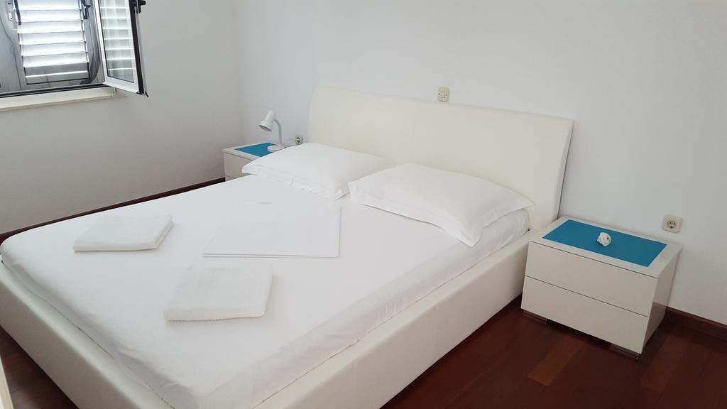 Apartment Gorica *