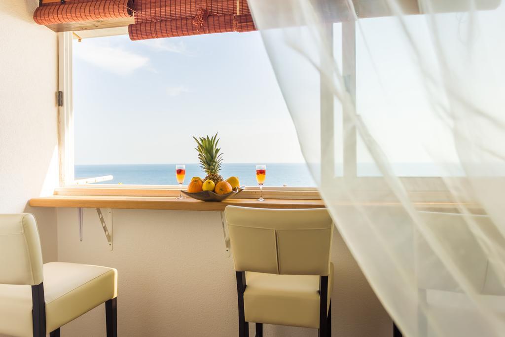 Apartment Gorica Dubrovnik