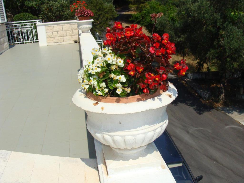 Gorica Dubrovnik