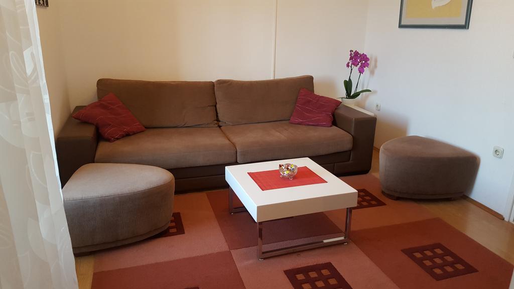 Gorica Apartment Dubrovnik